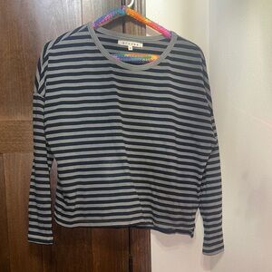 Xirena Long Sleeve Top